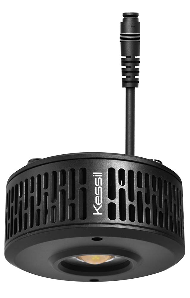 Kessil A360X Tuna Blue, LED lighting (~90W) | Kessil |Marine